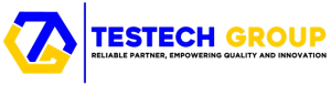 TESTECH
